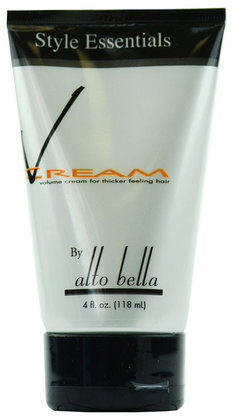 Alto Bella V-Cream-image1