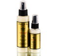 Philip B Oud Royal Thermal Protection Spray