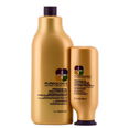 Pureology Precious Oil Softening Condition