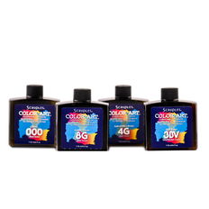 Scruples Color Art Conditioning Color Gloss