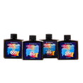 Scruples Color Art Conditioning Color Gloss-image1
