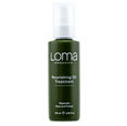 Loma Organics Nourishing Oil Treatment