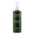 Loma Organics Nourishing Oil Treatment-image1