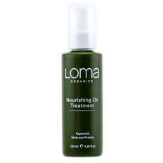 Loma Organics Nourishing Oil Treatment-image1 Loma Organics Nourishing Oil Treatment-image1