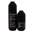 Living Proof Prime Style Extender Spray-image1 Living Proof Prime Style Extender Spray-image1