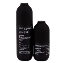 Living Proof Prime Style Extender Spray-image1