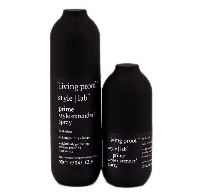 Living Proof Prime Style Extender Spray-image1 Living Proof Prime Style Extender Spray-image1