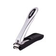 Kai Groom! Nail Clippers Type 005