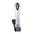 Kai Groom! Nail Clippers Type 005