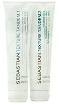 Sebastian Texture Tandem (#1 Silkener & #2 Thickener)-image1