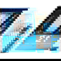 Salerm 21 Silk Protein Sets