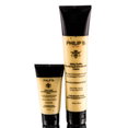 Philip B White Truffle Nourishing & Conditioning Creme-image1