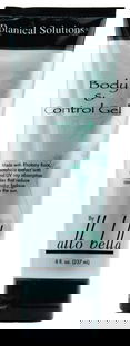Alto Bella Body & Control Gel