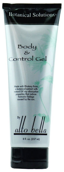 Alto Bella Body & Control Gel-image1 Alto Bella Body & Control Gel-image1