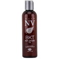 Pure NV BKT Ker-Argan oil-image1