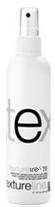 L'Oreal Textureline Curl Memory Leave-In Treatment-image1 L'Oreal Textureline Curl Memory Leave-In Treatment-image1