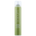 Sojourn Firm Hold Working Spray-image1