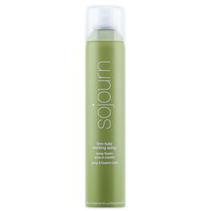 Sojourn Firm Hold Working Spray-image1 Sojourn Firm Hold Working Spray-image1
