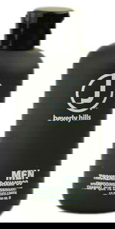 J Beverly Hills Men Thickening Shampoo