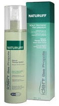 iden Bee Propolis Naturuff Scalp Treatment for Dandruff