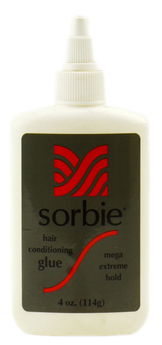 Trevor Sorbie Hair Conditioning Glue Trevor Sorbie Hair Conditioning Glue