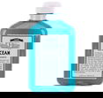 John Allan's OCEAN Daily Nourishing Shampoo