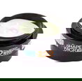 Redken Shape Factor 22 Sculpting Cream Paste