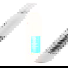 Goldwell DualSenses Ultra Volume Dry Shampoo