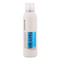 Goldwell DualSenses Ultra Volume Dry Shampoo-image1