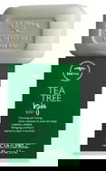 Paul Mitchell Tea Tree Body Bar