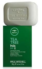 Paul Mitchell Tea Tree Body Bar