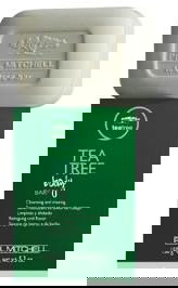 Paul Mitchell Tea Tree Body Bar