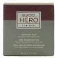Eufora Hero for Men Defining Wax