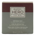 Eufora Hero for Men Defining Wax-image1