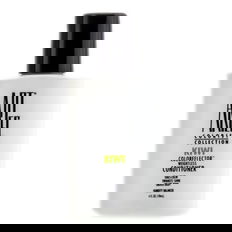 L'Oreal Artec Kiwi Color Reflector Weightless Conditioner