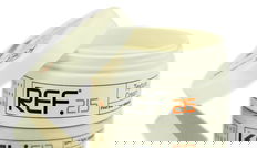 Reference of Sweden 215 Texture Cream