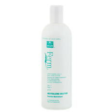 Avlon Ferm Neutralizing Solution