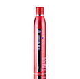 Wella Color Preserve - Long-Lasting Hairspray