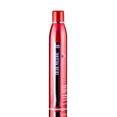 Wella Color Preserve - Long-Lasting Hairspray-image1 Wella Color Preserve - Long-Lasting Hairspray-image1