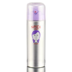 Arimino Spice Shower Curl Style-image1 Arimino Spice Shower Curl Style-image1