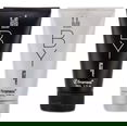 Framesi BY Be Yourself Hydro Gel