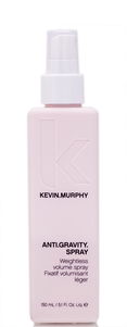 Kevin Murphy Anti Gravity Spray