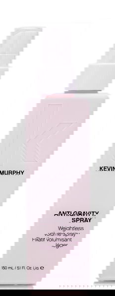 Kevin Murphy Anti Gravity Spray