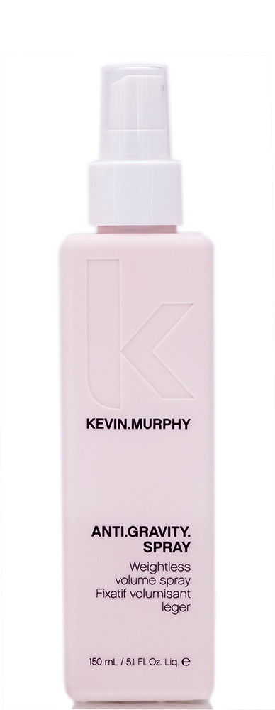 Kevin Murphy Anti Gravity Spray