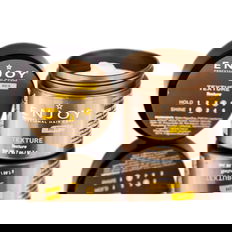 Enjoy MEN Texture