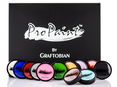 Graftobian Pro Painter