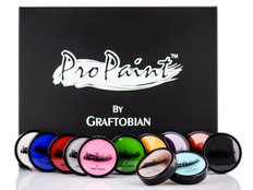 Graftobian Pro Painter-image1 Graftobian Pro Painter-image1