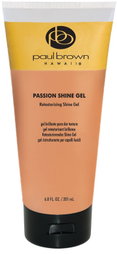 Paul Brown Hawaii Passion Shine Gel-image1 Paul Brown Hawaii Passion Shine Gel-image1