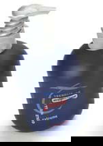 Goldwell Trendline Straightener - extreme