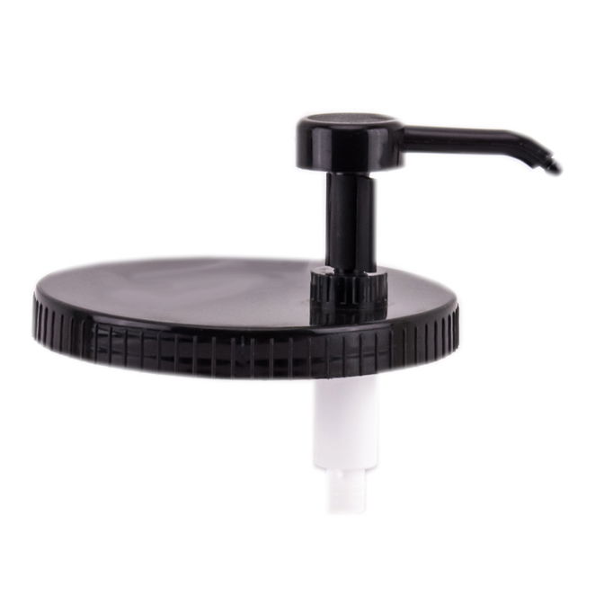 Davines Nou / Nou Conditioner Cream Pump